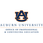 Auburn-University-OPCE600