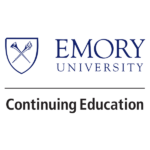 Emory-University600