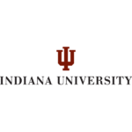 Indiana-University-Northwest-Center-for-Urban-and-Regional-Excellence600