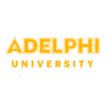 adelphi-university600