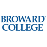 broward-college600
