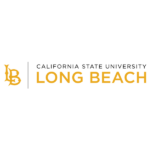 california-state-university-long-beach600