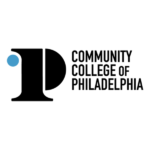 ccp600
