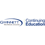 gwinett600
