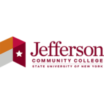 jeffersoncc600