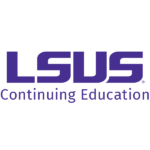 lsus-logo-light600