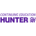 m-hunter-college-cuny600