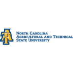 ncat600