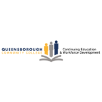 queensborough-community-college600
