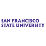 san-francisco-state-university600