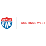 university-west-georgia-600